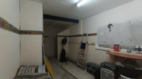 Foto 5 de Finca rústica en venda a Abajo, Castillonroy, Huesca