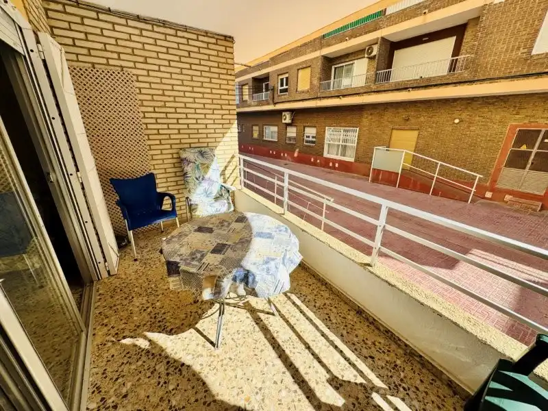 Apartment zum Verkauf in La Mata, imagen 24