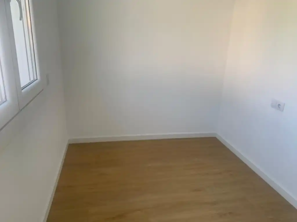 Chalet en venta en Calle Melies De Les, imagen 27