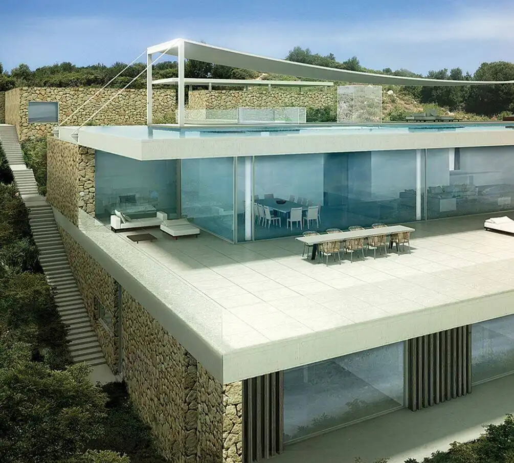 Terreno residencial en venta en Sotogrande Alto, imagen 17