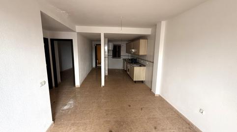 Foto 2 de Pis en venda a C/ General Primo de Rivera, La Oliva pueblo, Las Palmas