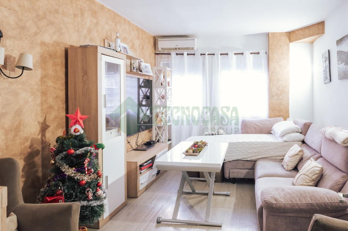 Pis en venda a Almanjáyar, Norte