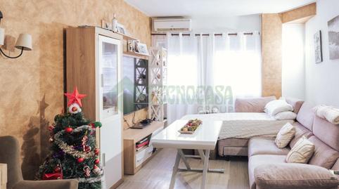 Photo 3 of Flat for sale in Almanjáyar,  Granada Capital