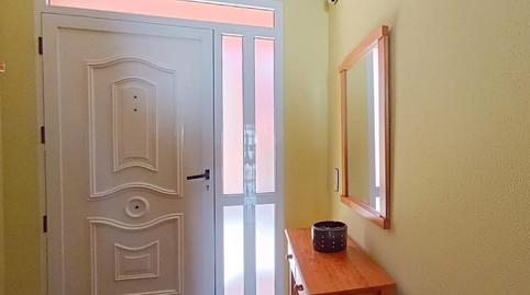 Photo 2 of House or chalet for sale in Talayuelas, Cuenca