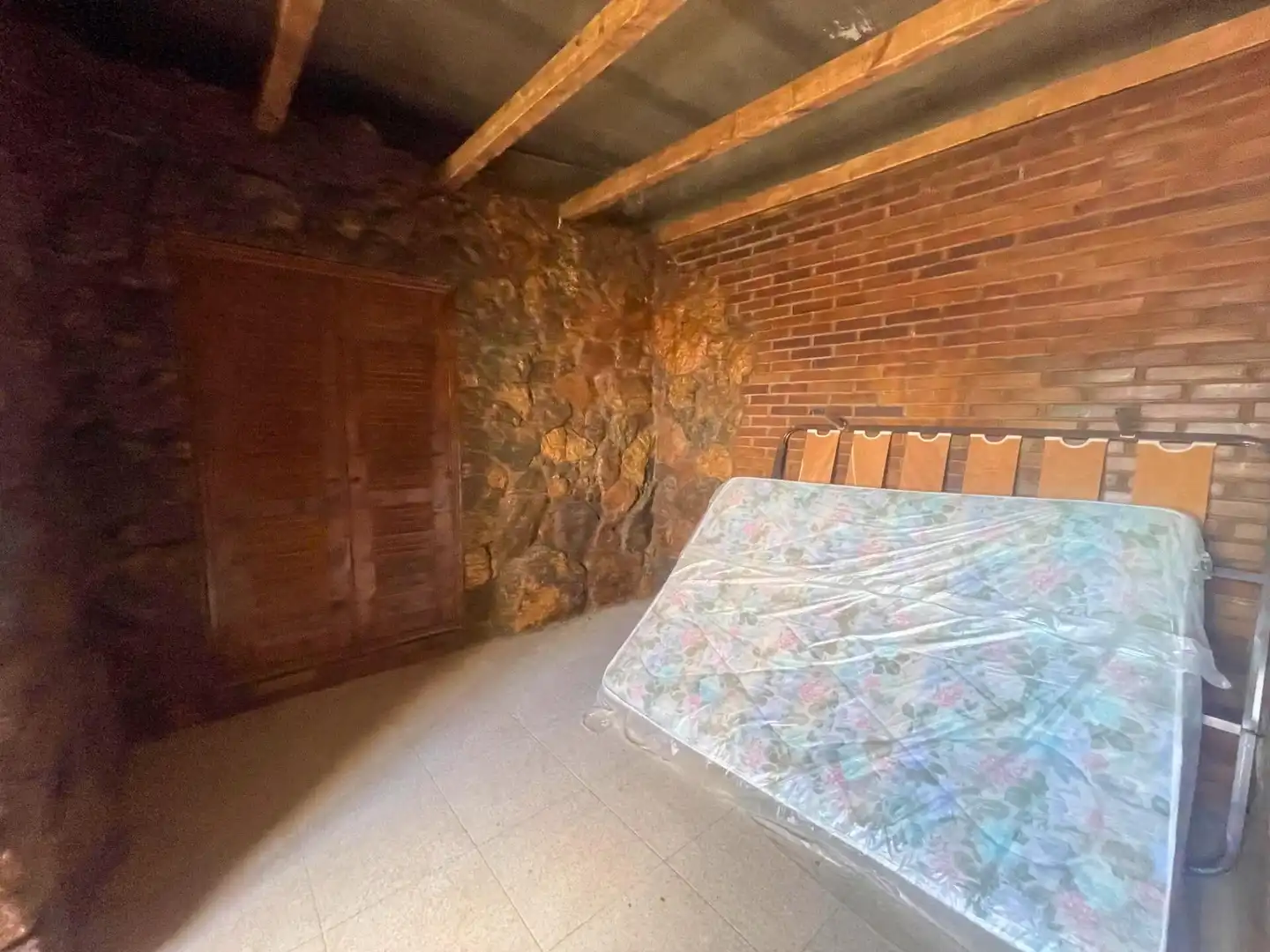 Casa o xalet en venda a Valdelaguna