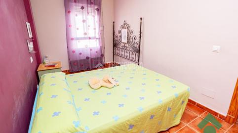 Photo 4 of Single-family semi-detached for sale in Virgen de Africa, Residencial el Trasmallo, Pescadores - Saladillo, Cádiz