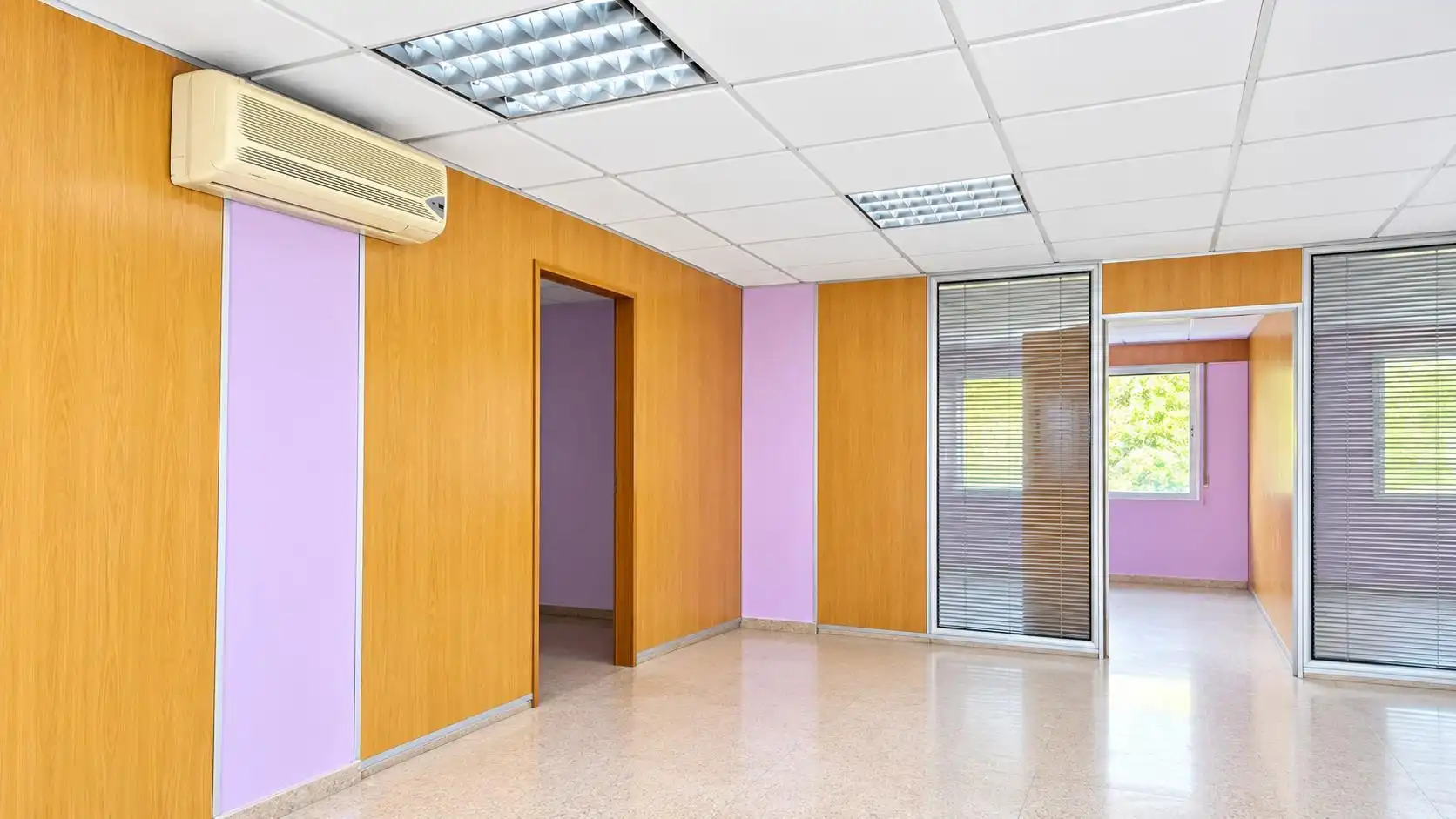 Business premises for sale in Calle LIMON, imagen 13