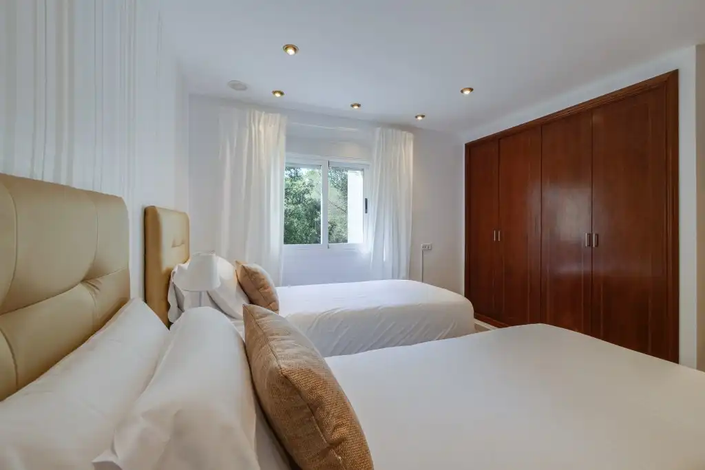 Detached house with pool for sale in Sa Pobla, imagen 33