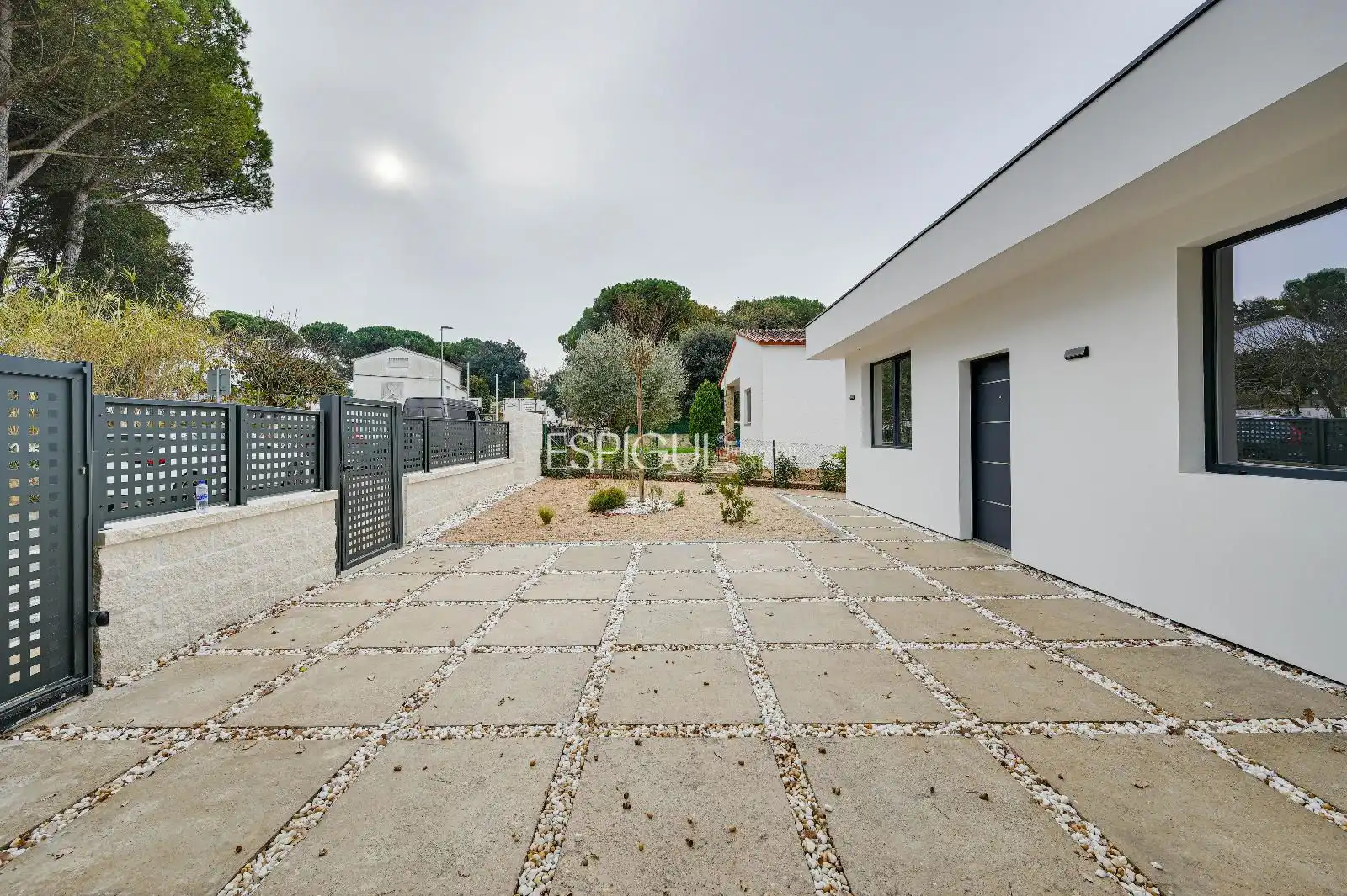 Casa con piscina en venta en Dalia, imagen 8