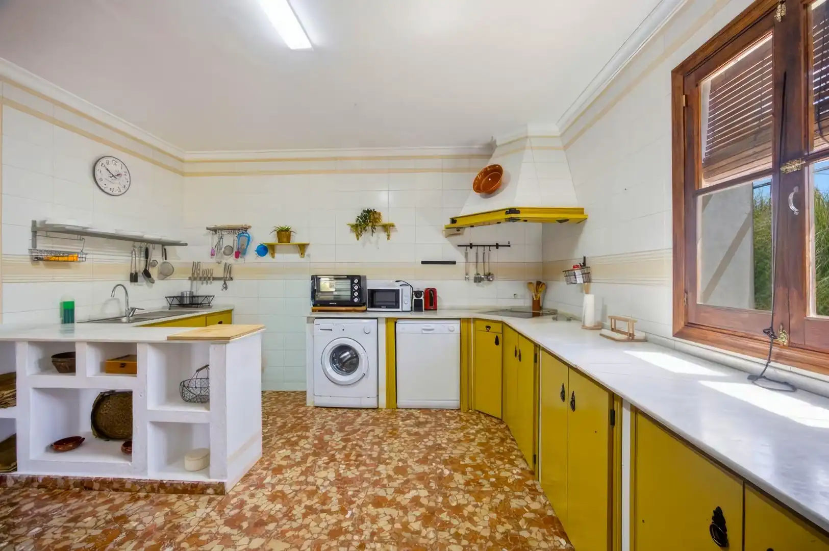 Villa avec piscine à vendre à Vejer, imagen 23