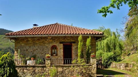 Photo 3 of House or chalet for sale in Orozko, Bizkaia