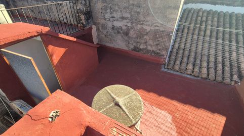 Foto 4 de Casa o xalet en venda a Plaça Major, Miramar, Valencia