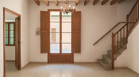 Photo 5 of House or chalet for sale in Sineu, Illes Balears