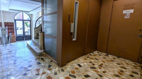 Photo 5 of Flat for sale in Iglesia Nueva, 6, Centro, Castro-Urdiales