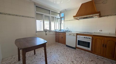 Foto 3 de Casa o chalet en venta en El Chorrillo - El Molino, Rota