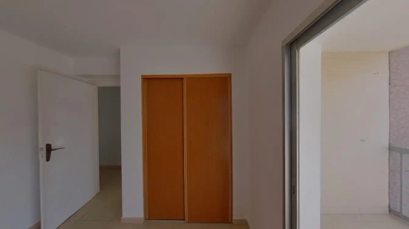 Appartement avec piscine à vendre à Av Paris, imagen 9