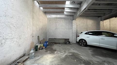 Foto 4 de Garatge de lloguer a Egara, Terrassa