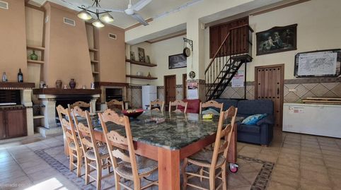 Photo 2 of Country homes for sale in Balerma, El Ejido