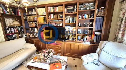 Foto 4 von Wohnung zum Verkauf in San Mateo, Lorca