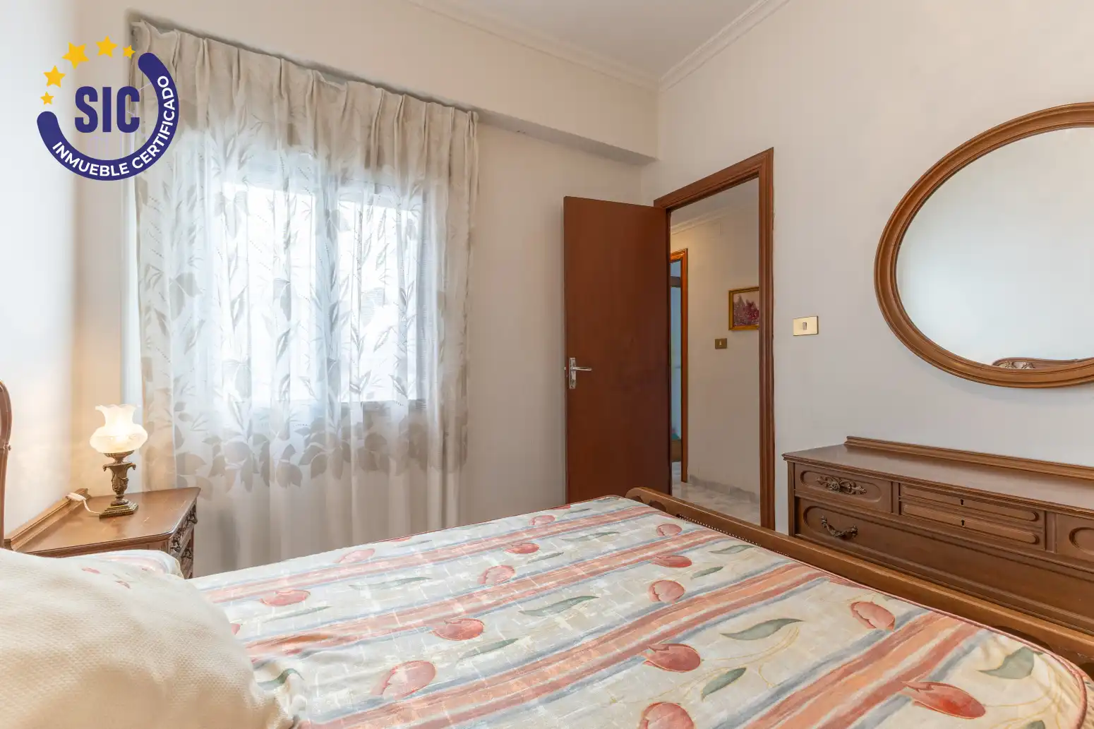 Piso con terraza en venta en Puerto de Sagunto, imagen 20