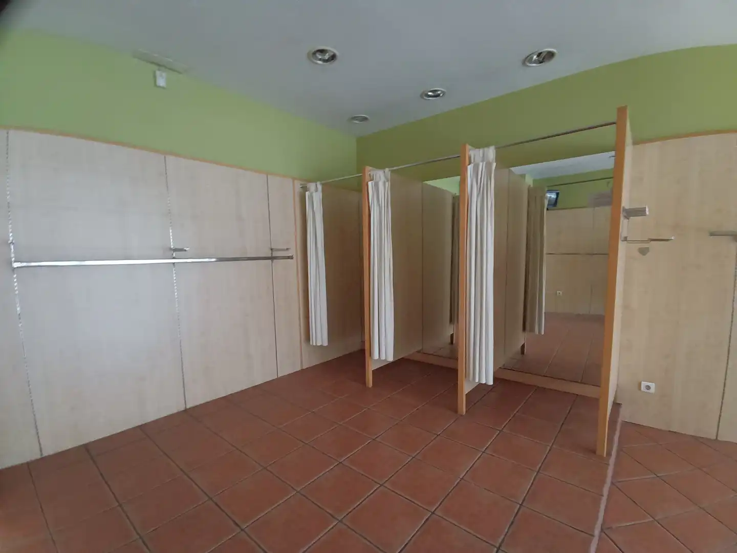 Commercial properties for rent in Vigo 