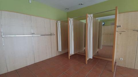 Photo 2 of Premises to rent in Rúa de Sanjurjo Badía, 168, Teis, Pontevedra