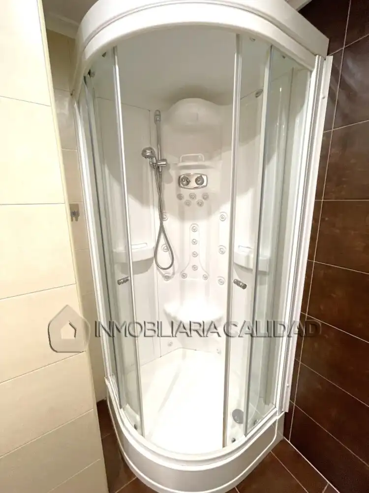 Pis amb piscina de lloguer a Universidad - Las Huelgas, imagen 34