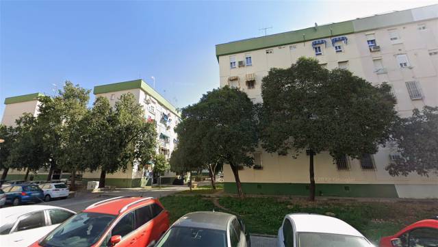 Piso en Venta en La Mulata en Santa Clara