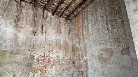 Foto 4 von Haus oder Chalet zum Verkauf in Casco Antiguo, Llíria