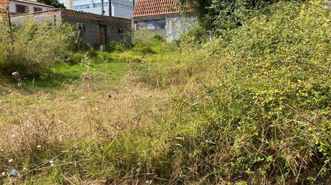 Photo 4 of House or chalet for sale in Rúa Pateira, Casablanca - Calvario, Vigo