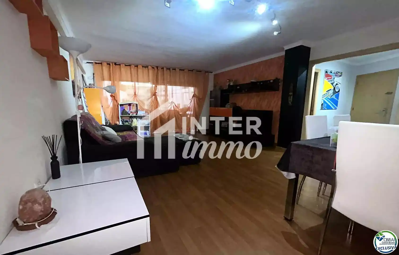 Appartement à vendre à Calle Gardisso 49, imagen 8