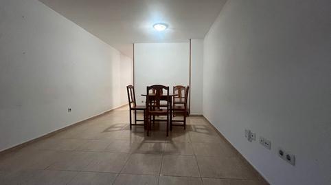 Foto 5 de Pis en venda a Sant Joan de Moró, Castellón