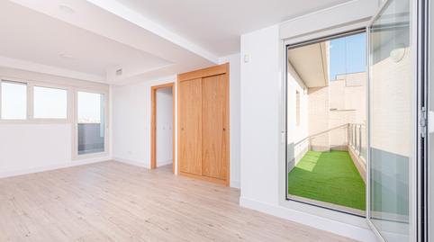 Photo 4 of Flat to rent in Córdoba, 25, Almendrales, Madrid