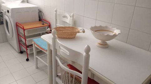 Foto 3 von Wohnung zur Miete in Playa del Rincón, Rincón de la Victoria