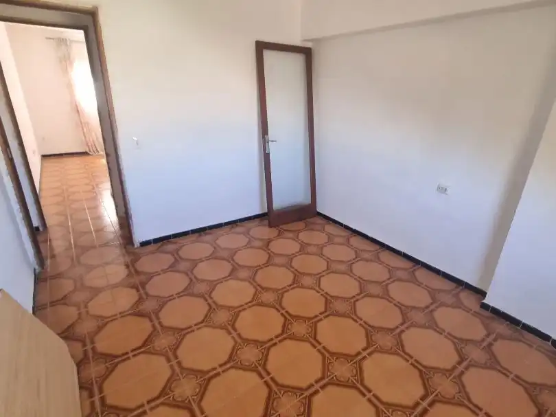 Flat for sale in  Palma de Mallorca  with Balcony