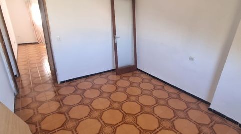 Foto 2 de Piso en venta en Carrer de la Dragonera, 8b, Son Dameto, Palma de Mallorca