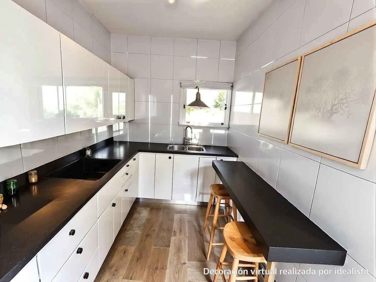 House for sale in Ubrique, imagen 6
