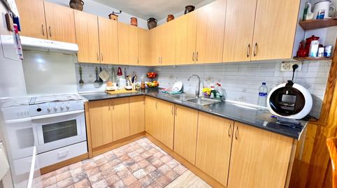 Foto 5 de Casa o chalet en venta en Amportells, Benissanet, Tarragona