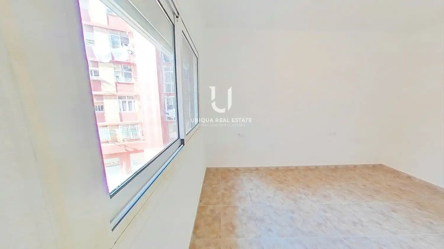 Habitación de Piso en venta en Barcelona con Terraza y Balcón