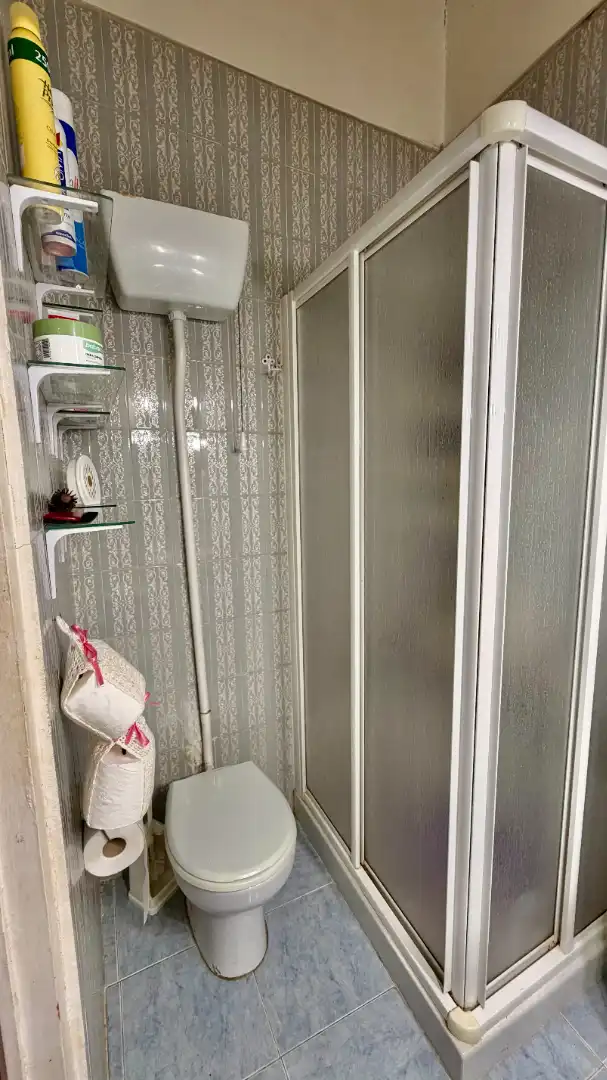 Piso en venta en Plaza del Mentidero, imagen 16