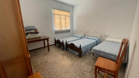 Foto 3 de Àtic en venda a Avenida de la Diputación, 19, Bornos, Cádiz