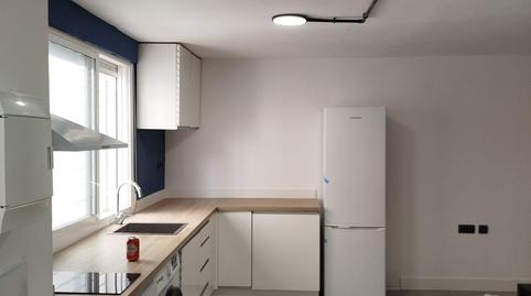 Foto 4 de Oficina de lloguer a Cájar, Granada