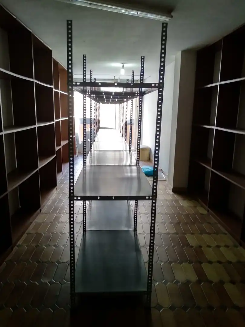 Casa in vendita a Noia, imagen 7