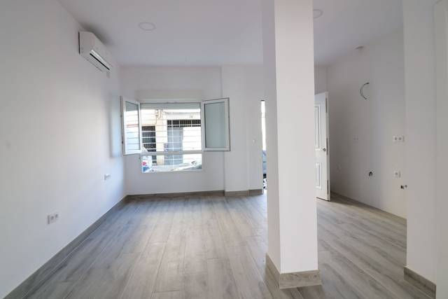 Piso en Venta en El Cerro