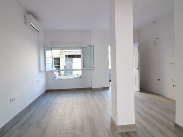 Wohnung zum Verkauf in Cerro - Amate