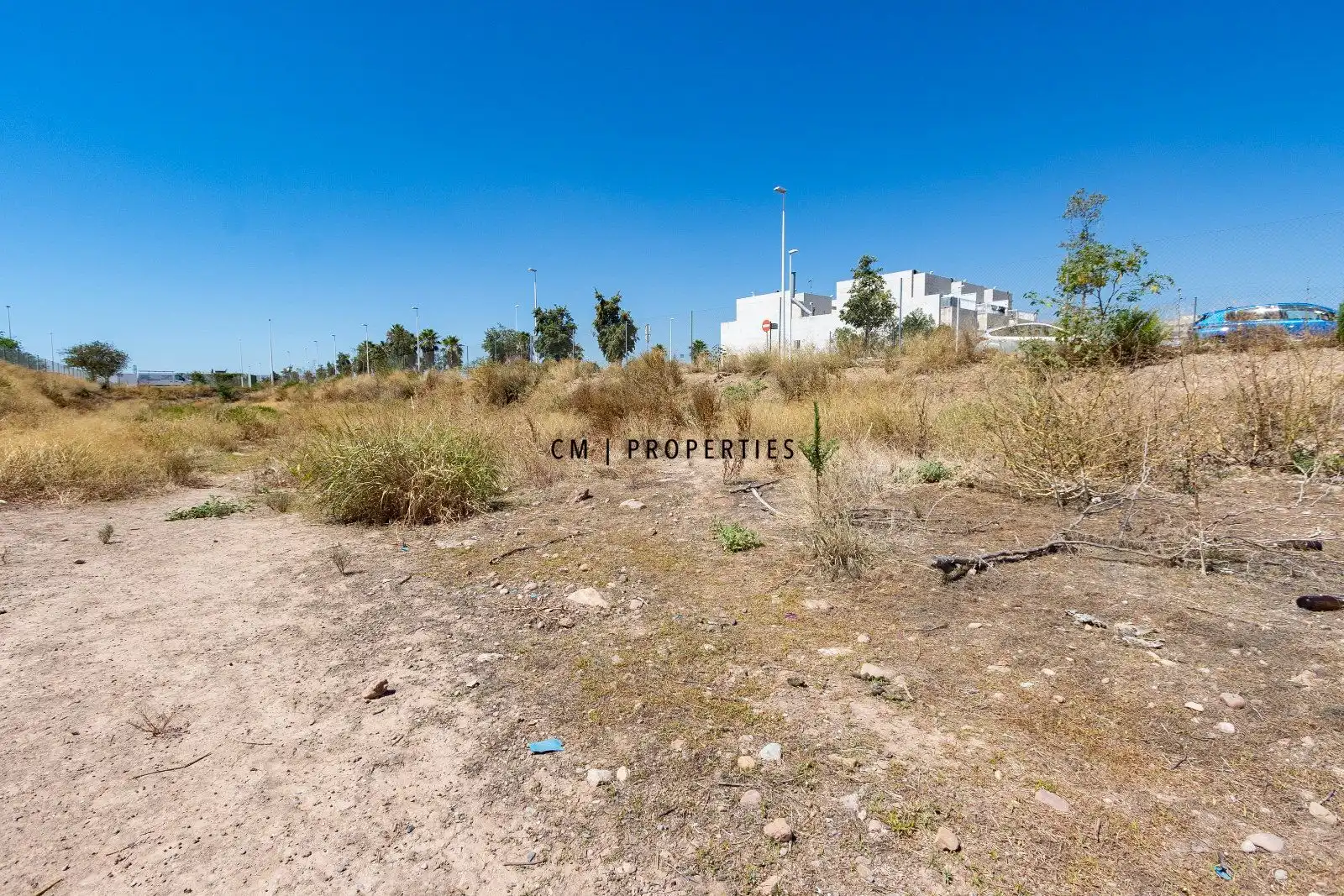 Rural land for sale in Sagunto ciudad, imagen 11