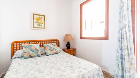 Foto 4 von Wohnungen zum Verkauf in Calle Campillos, Manantiales - Estación de Autobuses, Torremolinos