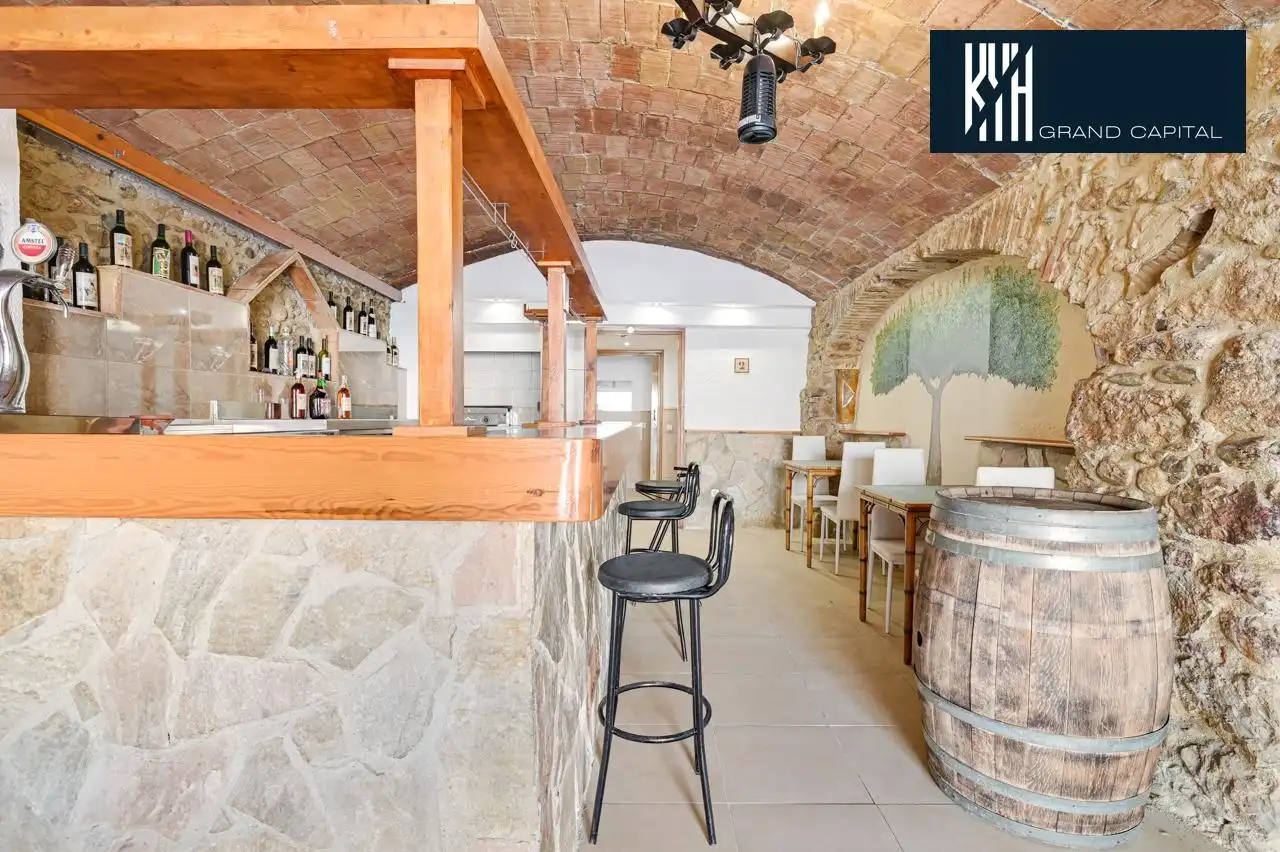 Local comercial en venda a Major, imagen 2