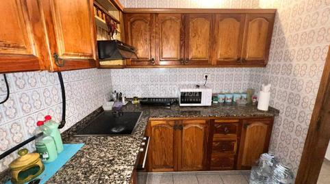 Photo 3 of Single-family semi-detached for sale in Vecindario - El Doctoral - Cruce de Sardina, Santa Lucía de Tirajana