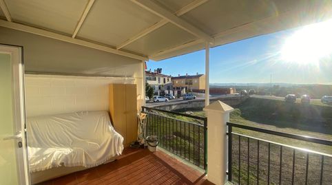 Foto 5 de Casa adosada en venta en Encantado, Ogíjares, Granada